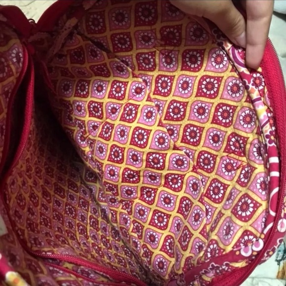 SOLD - Picture 6 of 6